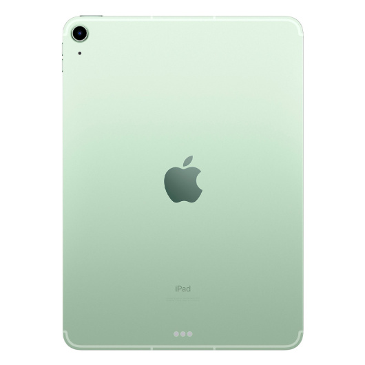 Планшет Apple iPad Air (2020) 64Gb Wi-Fi Зеленый