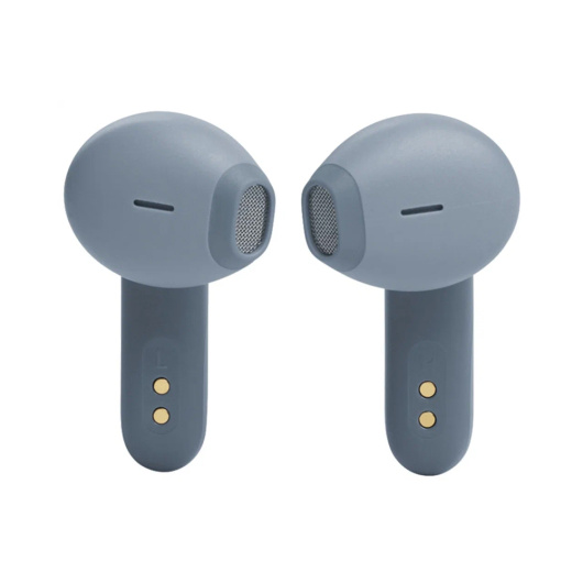 Беспроводные наушники JBL Wave 300TWS, синий