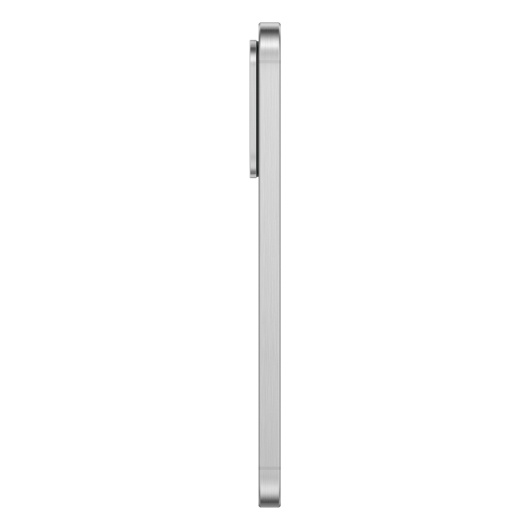Samsung Galaxy A56 5G 8/128GB A566B Серый