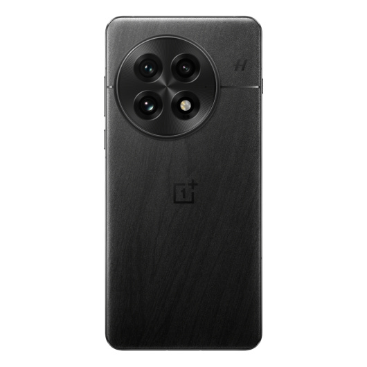 OnePlus 13 16/512Gb Dual nanoSim Черный Global