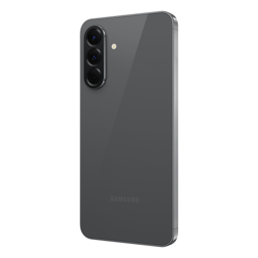 Samsung Galaxy A56 5G 8/128GB A566B Черный