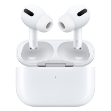 Беспроводные наушники Apple AirPods Pro