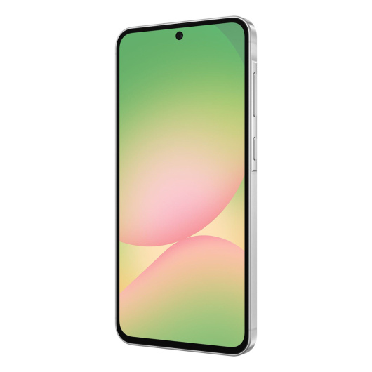 Samsung Galaxy A56 5G 8/128GB A566B Серый