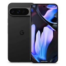 Google Pixel 9 Pro XL 16/512Gb Черный (US)