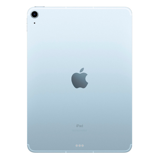 Планшет Apple iPad Air (2020) 64Gb Wi-Fi + Cellular Голубой