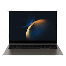 Ноутбук Samsung Galaxy Book3 Pro 360 16" 16/1TB Graphite