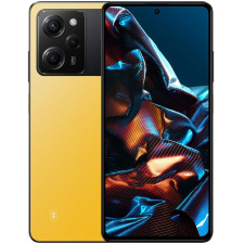 Xiaomi Poco X5 Pro 5G 8/256Gb Global Желтый