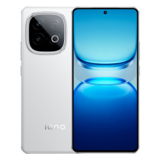 IQOO Neo 10 16/512Gb РСТ Белый