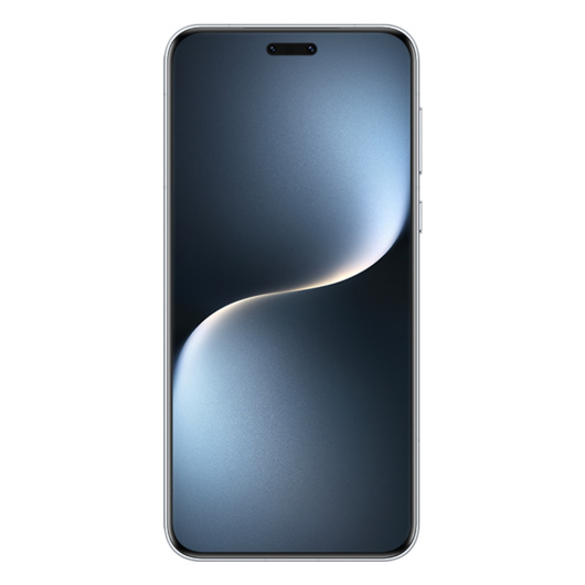 HONOR Magic 7 Pro 16/1Tb Серый