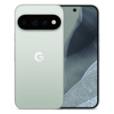 Google Pixel 11 Pro 16/512Gb Fog (CA)