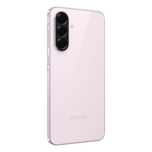 Samsung Galaxy A56 5G 8/128GB A566B Розовый