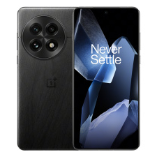 OnePlus 13 16/512Gb Dual nanoSim Черный (CN)