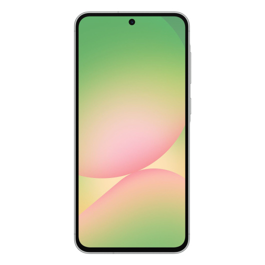 Samsung Galaxy A56 5G 8/128GB A566B Серый