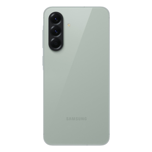 Samsung Galaxy A56 5G 8/128GB A566B Зеленый