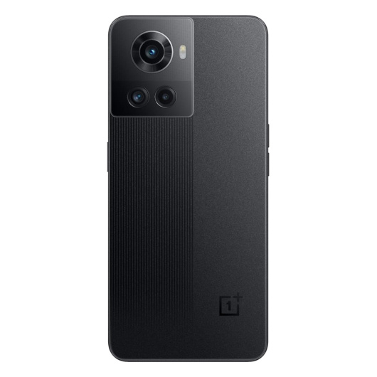 OnePlus Ace 5G 12/512Gb CN Черный