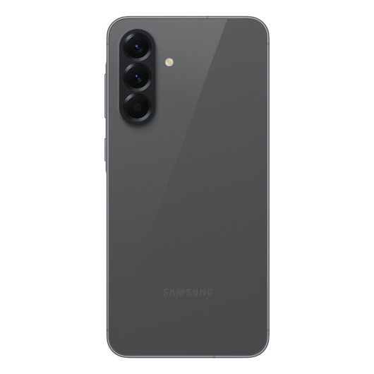 Samsung Galaxy A56 5G 8/128GB A566B Черный