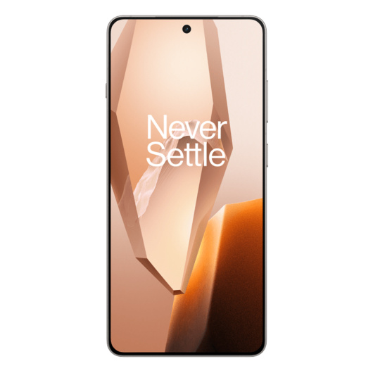 OnePlus 13R 16/512Gb Dual nanoSim Серебристый IND