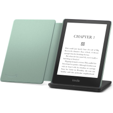 Электронная книга Amazon Kindle Paperwhite 2021 32Gb Signature Edition (Agave Green)