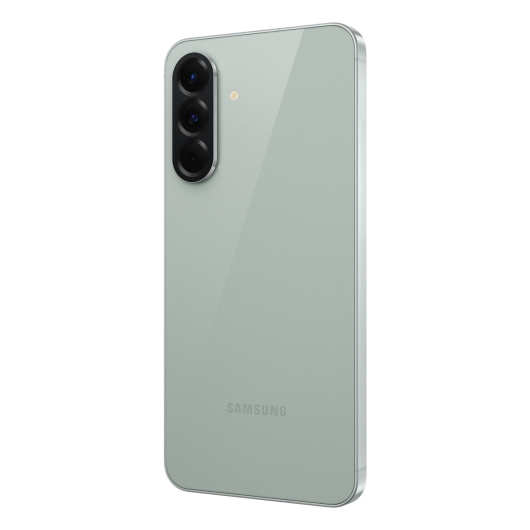 Samsung Galaxy A56 5G 8/128GB A566B Зеленый