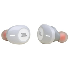Беспроводные наушники JBL Tune 120 TWS Белые