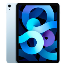 Планшет Apple iPad Air (2020) 256Gb Wi-Fi Голубой