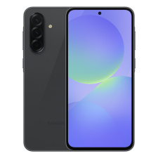 Samsung Galaxy A36 5G 8/256Gb nano SIM + eSIM Черный