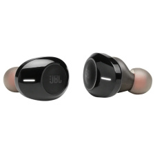 Беспроводные наушники JBL Tune 120 TWS Черные