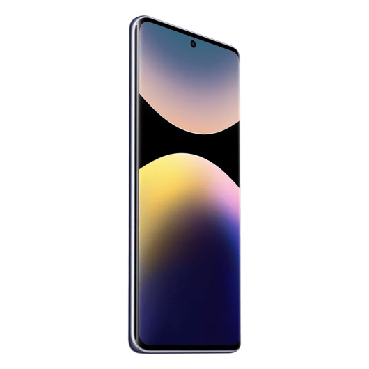 Xiaomi Redmi Note 14 Pro+ 12/512Gb Global Фиолетовый