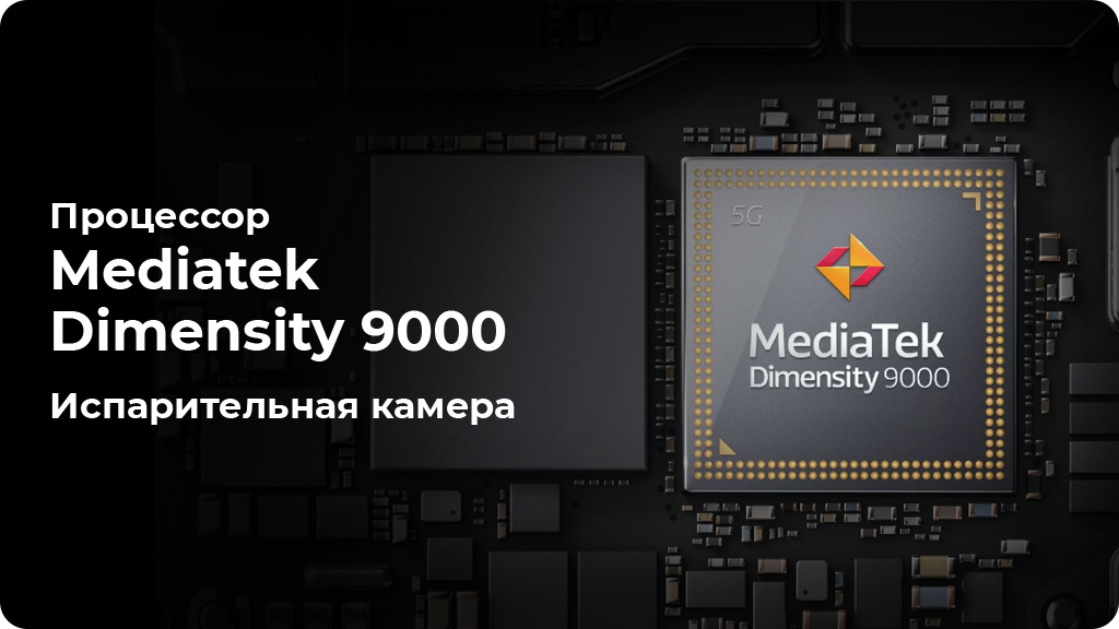 OnePlus Nord 3 5G 16/256Gb Зеленый