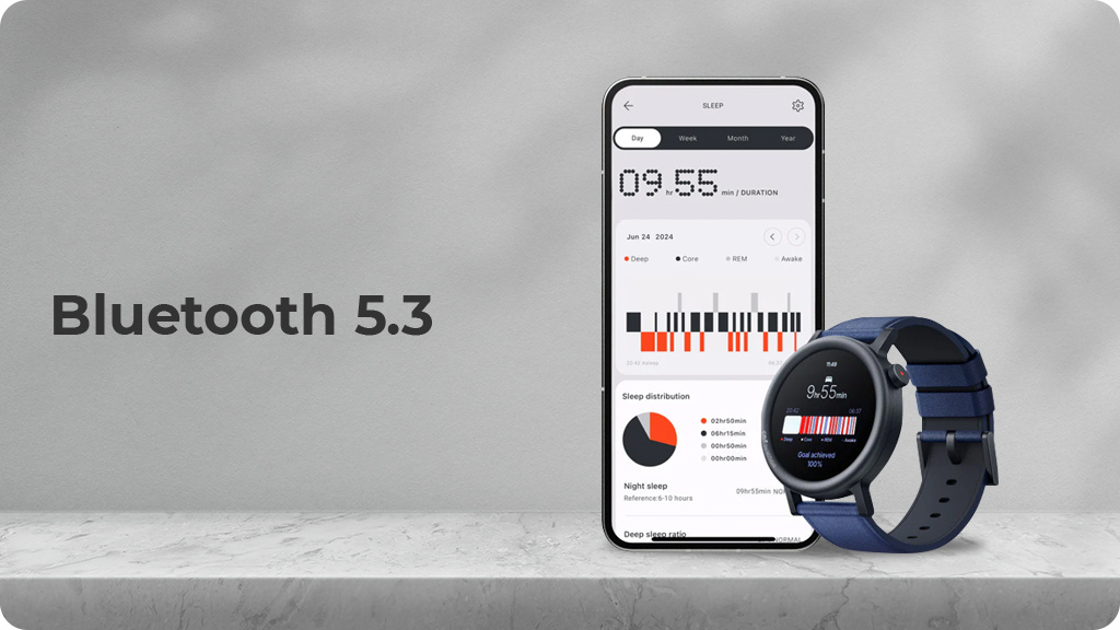 Умные часы Nothing CMF Watch Pro 2 Серые