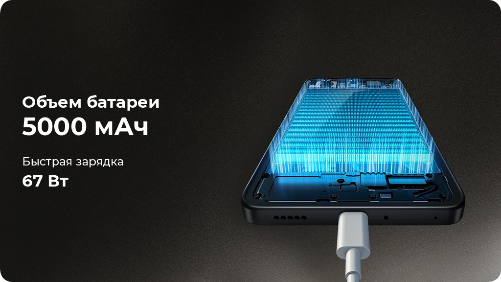 Xiaomi 14T 12/512Gb Global Серый