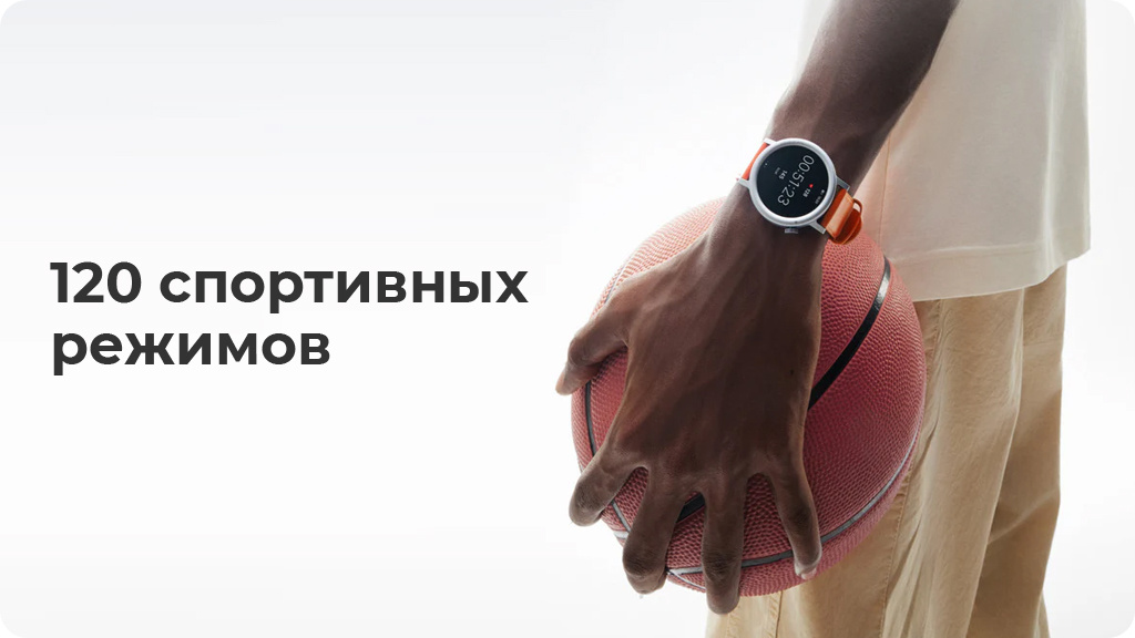 Умные часы Nothing CMF Watch Pro 2 Серые