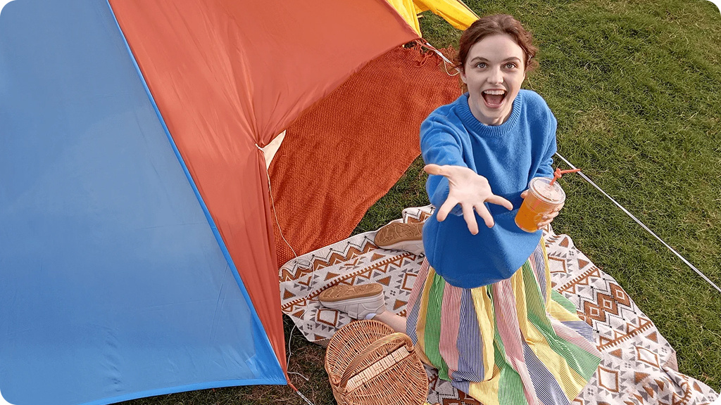 Xiaomi Redmi 13C 8/256Gb Global Зеленый